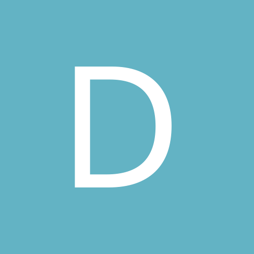 Аватар dinylka