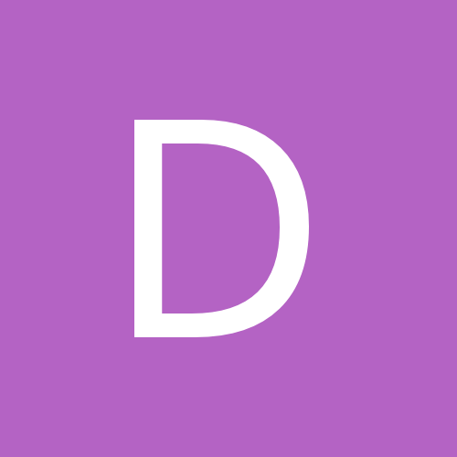 Аватар DarVanna