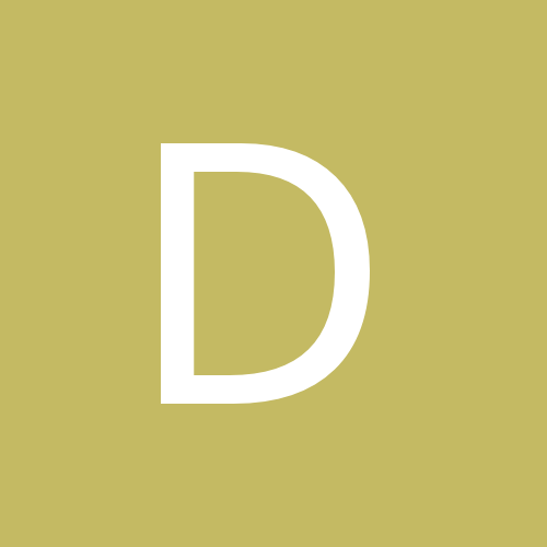 dilyara@