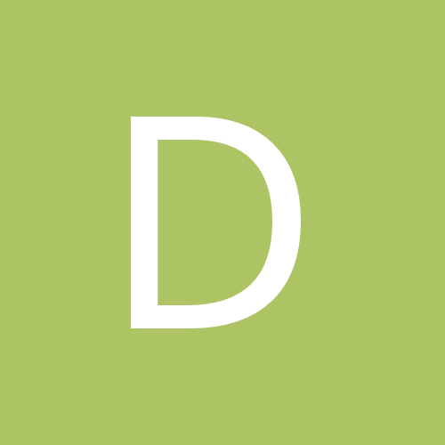 donata