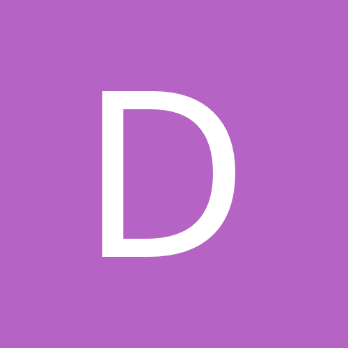 Аватар DarthEnot