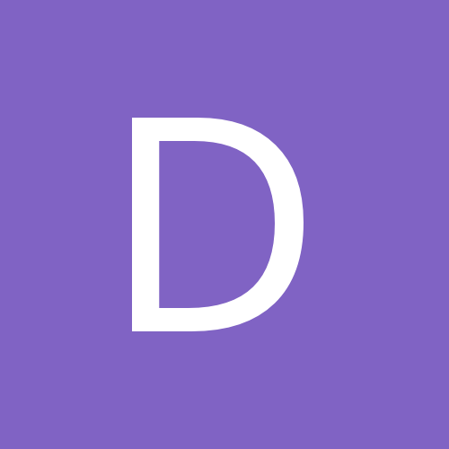 Аватар dafna555