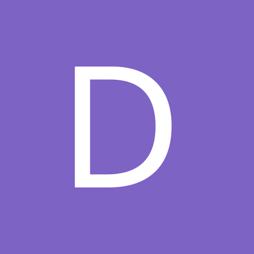 Dvushka