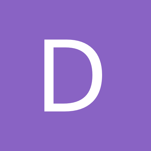 dfdsglv