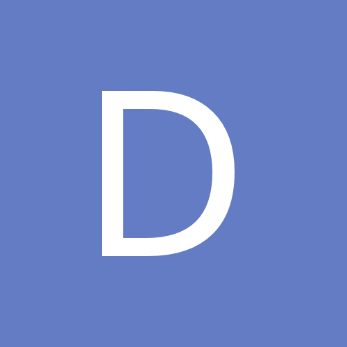 Аватар dilena