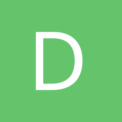 Аватар daneve