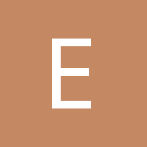 Аватар Elenna