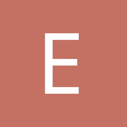 Аватар ElGra