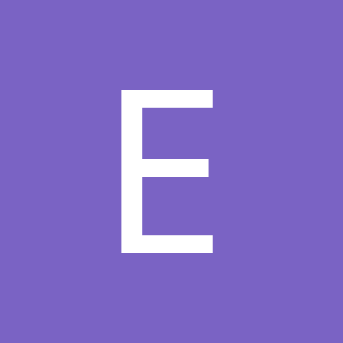 evkuv