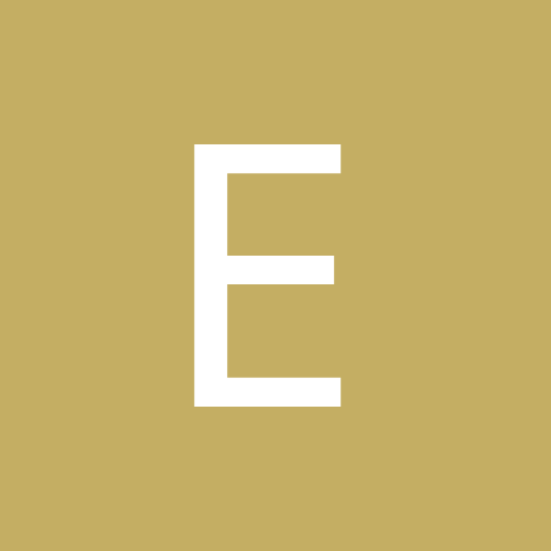 Аватар elzik89