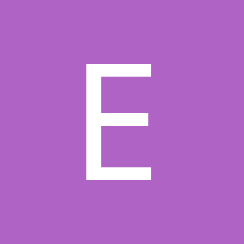 Аватар Elen13yar
