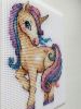 F687EBF1-63DD-4ECE-89D3-EBAFEF936D25.jpeg