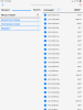 F9AE8102-1914-458C-AF8B-12790CE25589.thumb.png.1f82b891039efefb0ade634891579f83.png
