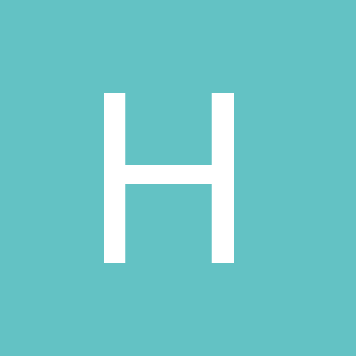 Аватар Heath