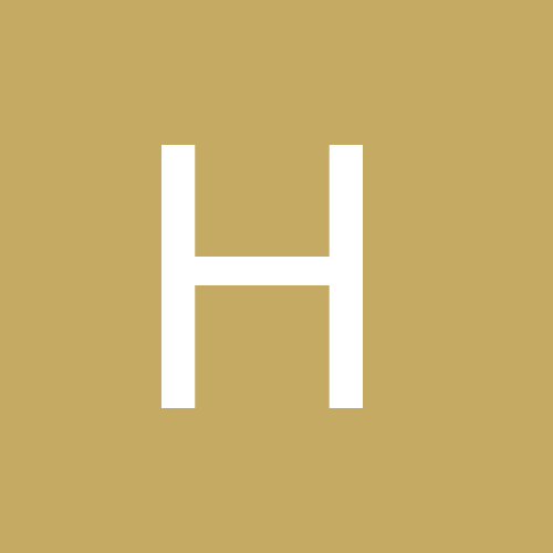 Hrizja
