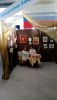 IMG-0dd1c64d98a886dfd8b4fdfb7b5cc85a-V.thumb.jpg.7f7b60ced0b9b07b6be5a0bbdfeefb5e.jpg