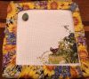 IMG-20200119-WA0004.thumb.jpg.3a679a97079d38df2bee40b113d4059f.jpg