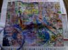 IMG-20200212-WA0001.thumb.jpeg.39ca8db781abbb23121c812886a75ce3.jpeg