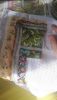 IMG-20200213-WA0009.jpeg