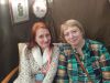 IMG-20200215-WA0007.thumb.jpg.bca8c105fd246e0977932b091db6a5c1.jpg