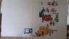 IMG-20200221-WA0027.jpeg