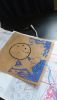 IMG-20200228-WA0026.jpeg.f481c96b01516993d23f6e598fa1644a.thumb.jpeg.01a832f137e5cd089641364a7f34b251.jpeg