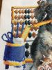 IMG_1804.thumb.JPG.1046c00dab2d2b6b55fcad97bbc5b15b.JPG