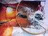 IMG_20190302_205124.thumb.jpg.7ca9fc9a14874cc20414e4e76c766773.jpg