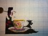 IMG_20190305_005754.thumb.jpg.bfe8b7c787436f328c19e913277afbe8.jpg