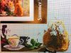 IMG_20190313_015145.thumb.jpg.5b118a75610c59bc155bee14546ac5f2.jpg