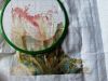 IMG_20190923_170520.thumb.jpg.48d60fc511c745b30f71b827afc6737c.jpg