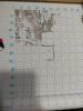 IMG_20191119_224219.thumb.jpg.45cb964591f14807369d14645ade90fc.jpg