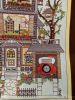IMG_20191125_180933.jpg
