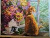IMG_20191127_151643.thumb.jpg.8c4617fc252e73491140fa535ed6a140.jpg