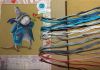 IMG_20191207_173302.thumb.jpg.48cb1f92f38fef27c196cf9a15ac92ea.jpg