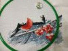 IMG_20191211_075818.jpg