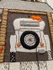 IMG_20200102_183621.jpg