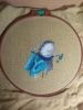 IMG_20200105_181249.thumb.jpg.4bd420ebbadf75d74cb7fe5f7080d510.jpg