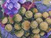 IMG_20200126_005102.thumb.jpg.c005de4d0b877eae04c81cc5326233b0.jpg