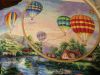 IMG_20200128_062920.jpg