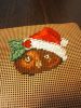 IMG_20200202_203651.thumb.jpg.47c07b36a53b9a63fa0dfe28cf3af1c2.jpg
