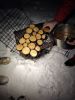 IMG_20200208_213414.thumb.jpg.11b735cb88bb0d09cc1f2c9db5ce5392.jpg