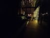 IMG_20200208_221012.thumb.jpg.05227d91829b58462c29233cd473eb96.jpg