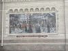IMG_20200209_152828.thumb.jpg.c474328bb9850769740aac84cee7be6a.jpg
