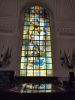 IMG_20200209_153846.thumb.jpg.dd170fc813a6f3bd44721863da7913f2.jpg