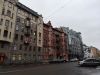 IMG_20200209_172418.jpg