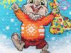 IMG_20200212_030651.jpg