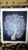 IMG_20200212_064740.thumb.jpg.cc907cc4c29dd9cf7e31e507d6333ad4.jpg