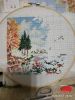 IMG_20200212_191026.thumb.jpg.a39ea86ab203a7eb2a28239b062334eb.jpg