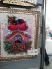 IMG_20200213_122432.jpg